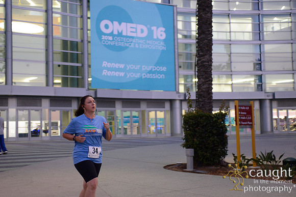 1264 OMED 2016-Fun Run