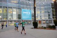 1281 OMED 2016-Fun Run