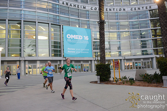 1281 OMED 2016-Fun Run