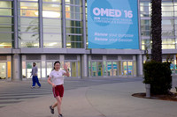 1265 OMED 2016-Fun Run
