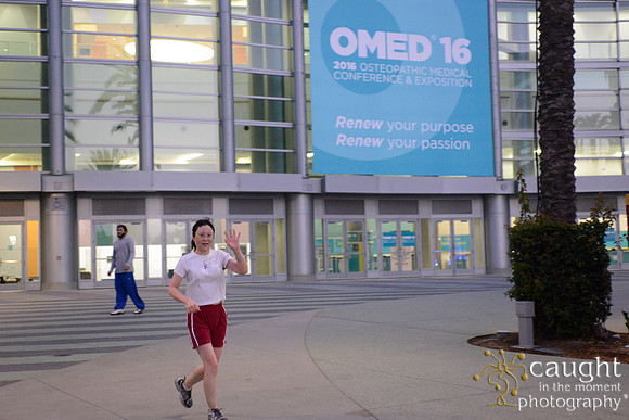 1265 OMED 2016-Fun Run