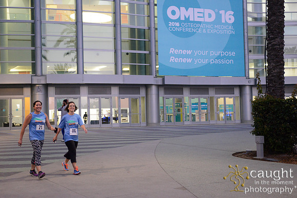 1266 OMED 2016-Fun Run