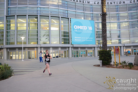 1275 OMED 2016-Fun Run