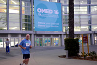 1263 OMED 2016-Fun Run