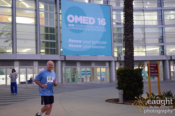 1263 OMED 2016-Fun Run
