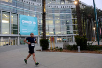 1278 OMED 2016-Fun Run