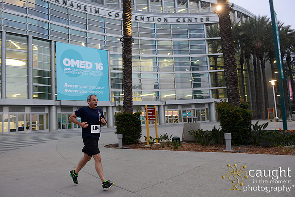 1278 OMED 2016-Fun Run