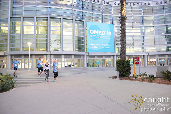 1267 OMED 2016-Fun Run