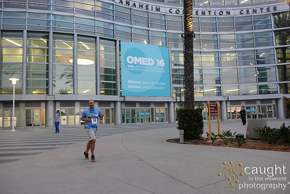 1276 OMED 2016-Fun Run