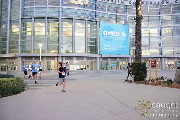 1270 OMED 2016-Fun Run