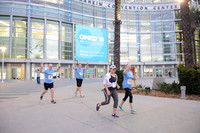 1268 OMED 2016-Fun Run