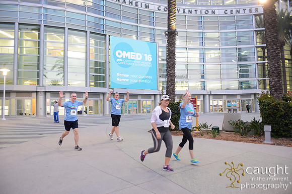 1268 OMED 2016-Fun Run
