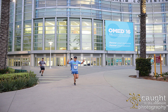 1269 OMED 2016-Fun Run