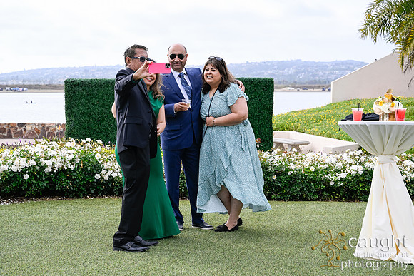 339 De La Cruz 50th Wedding Anniversary in San Diego