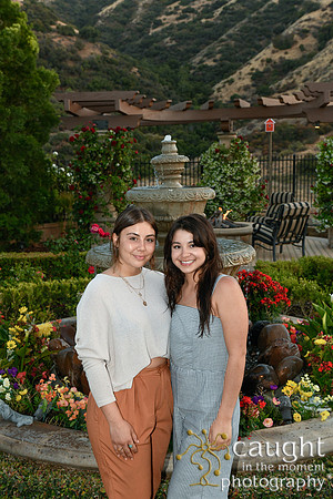 045 Peterson Family Portraits in Corona