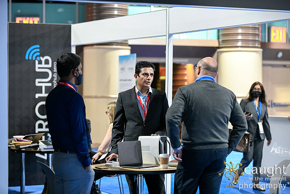 1087 APEX IFSA EXPO2021