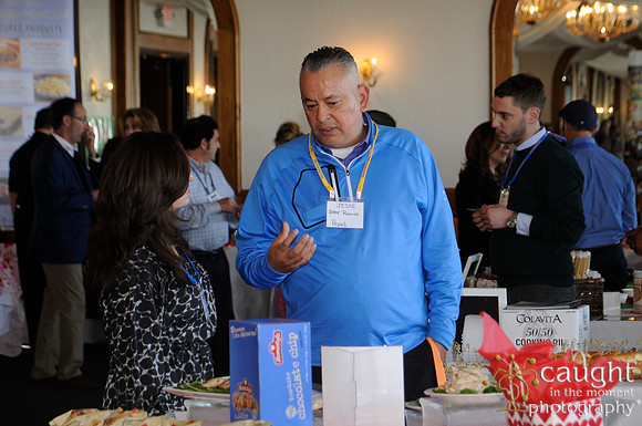 028 Market Vision Event at The Reef in Long Beach 02-05-19