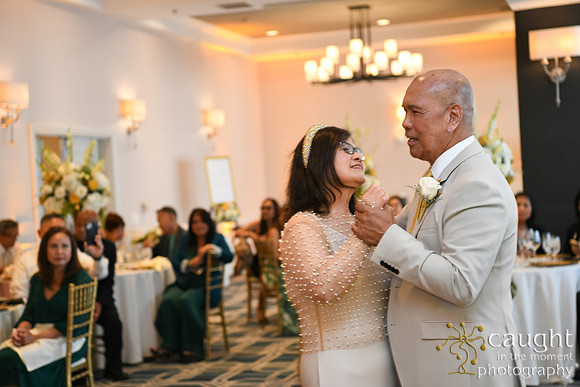 383 De La Cruz 50th Wedding Anniversary in San Diego