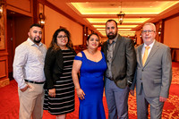061 40th Anniversary Gala