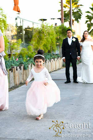 85 Sandra & Jose