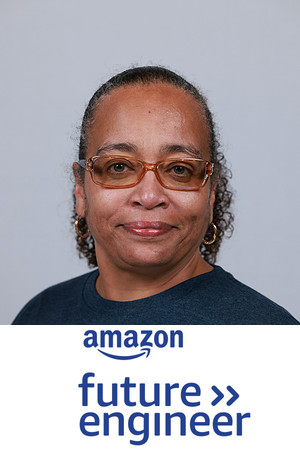 781 CSTA 2024 Professional Headshots