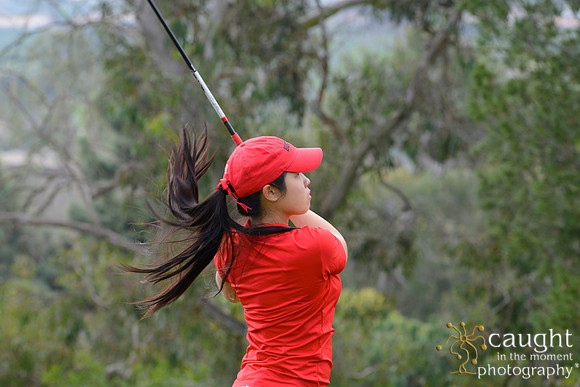 117 northrop grumman invitational 2015 palos verdes golf club