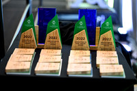 002 NRPA 2022 Best of the Best
