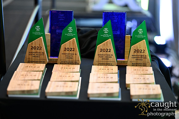 002 NRPA 2022 Best of the Best