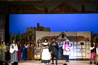 004 Tuesday DressRehearsal