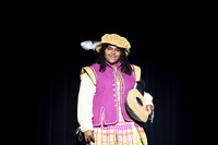 003 Tuesday DressRehearsal