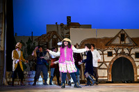 006 Tuesday DressRehearsal
