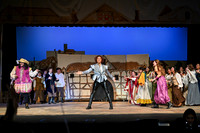 008 Tuesday DressRehearsal
