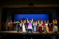 010 Tuesday DressRehearsal