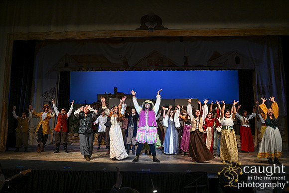 010 Tuesday DressRehearsal