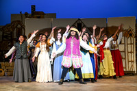 009 Tuesday DressRehearsal