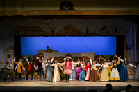 011 Tuesday DressRehearsal