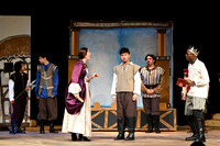 013 Tuesday DressRehearsal
