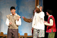 014 Tuesday DressRehearsal