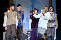 016 Tuesday DressRehearsal
