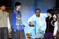 019 Tuesday DressRehearsal