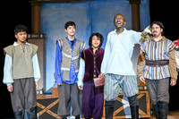 021 Tuesday DressRehearsal