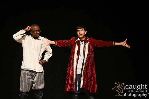 022 Tuesday DressRehearsal