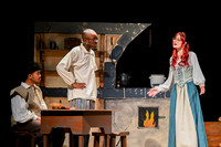 026 Tuesday DressRehearsal