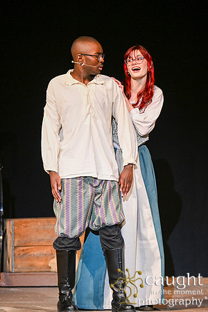 028 Tuesday DressRehearsal