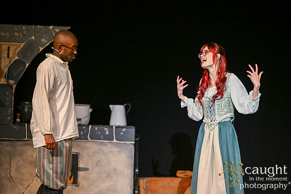029 Tuesday DressRehearsal