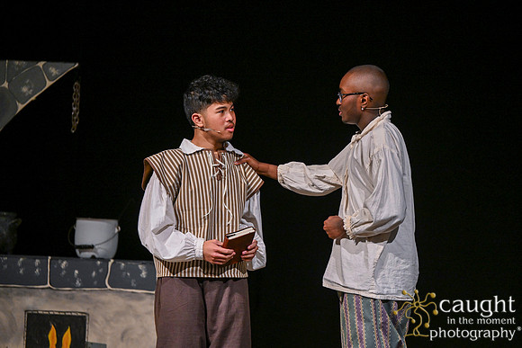031 Tuesday DressRehearsal
