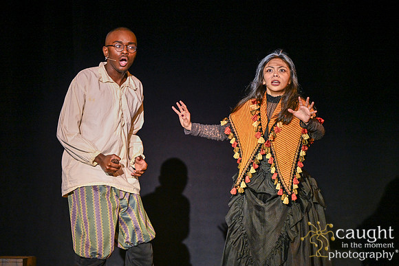036 Tuesday DressRehearsal