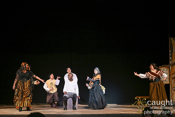 038 Tuesday DressRehearsal