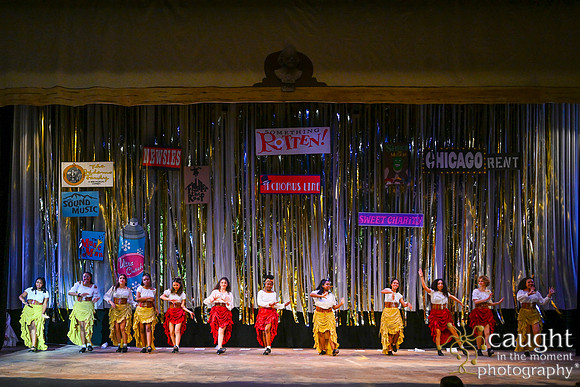041 Tuesday DressRehearsal