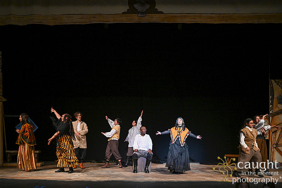039 Tuesday DressRehearsal